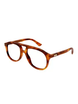 Gucci Eyewear: Очки 