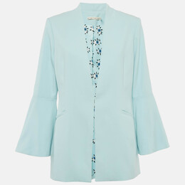 Alice + Olivia: Светлый жакет 