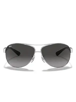 Ray-Ban: Очки 