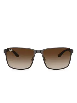 Ray-Ban: Очки 
