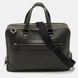 Louis Vuitton: Портфель 
