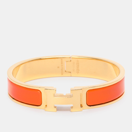Hermes: Браслет 