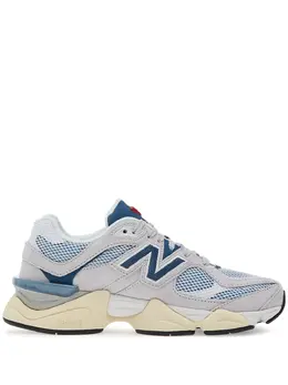 New Balance: Кроссовки  9060