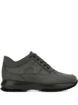Hogan: Кроссовки  Interactive sneakers