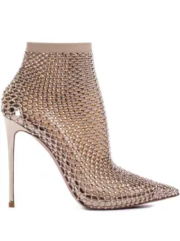 Le Silla: Туфли  Gilda