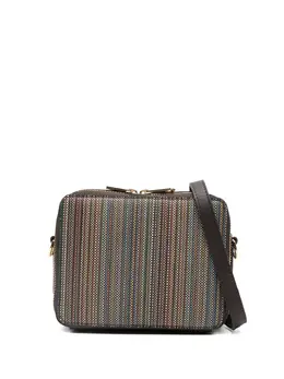 Paul Smith: Топ в полоску 