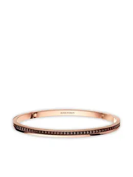Boucheron: Браслет 