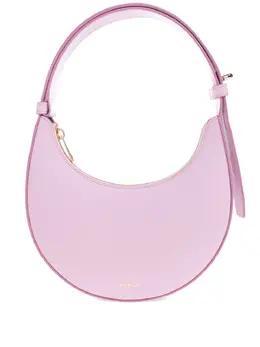 Furla: Сумка на руку 