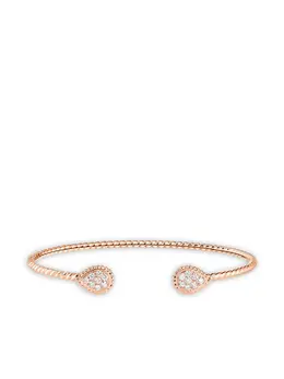 Boucheron: Браслет 