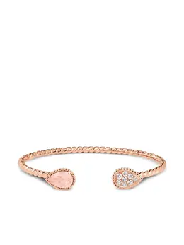 Boucheron: Браслет 