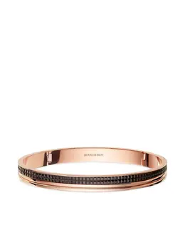 Boucheron: Браслет 