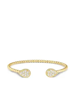 Boucheron: Браслет 