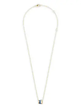 Boucheron: Колье 