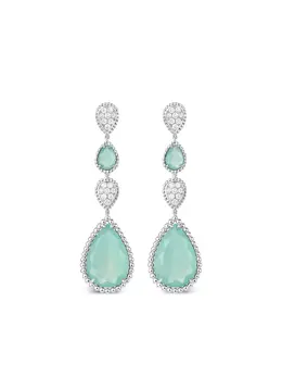 Boucheron: Подвеска 