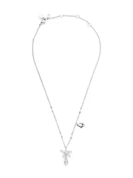 Christian Dior Pre-Owned: Подвеска 