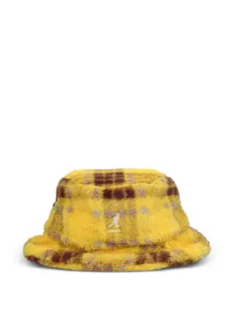 Kangol: Панама 