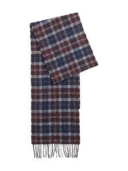 Barbour: Шарф 