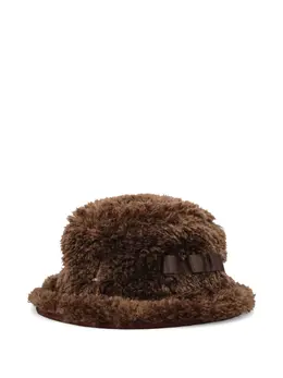 Kangol: Панама 