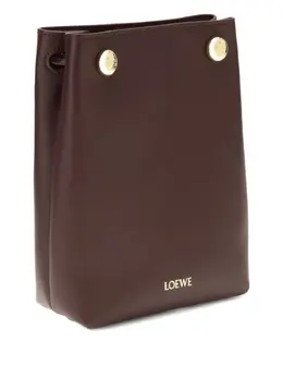LOEWE: Косметичка 
