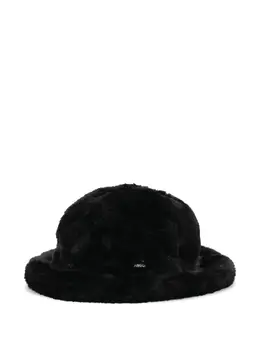 Kangol: Панама 