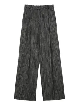 Ports 1961: Тёмные брюки 