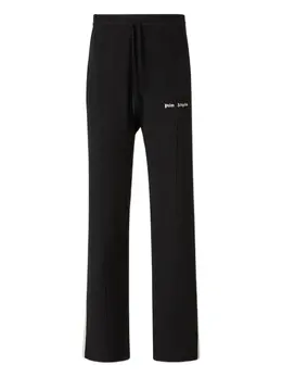 Palm Angels: Трикотажные брюки 