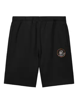 Alpha Industries: Хлопковые шорты 