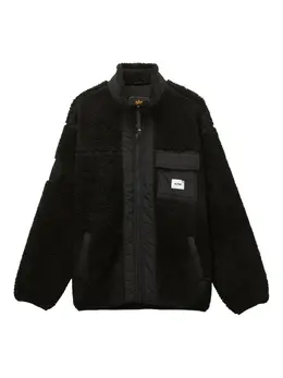 Alpha Industries: Куртка с карманами 