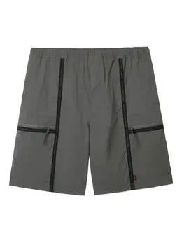 Alpha Industries: Шорты с карманами 