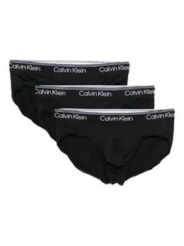 Calvin Klein: Трусы 