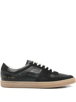 Common Projects: Чёрные кроссовки  BBall