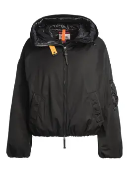 Parajumpers: Куртка с капюшоном 