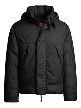 Parajumpers: Куртка с капюшоном 