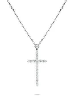 Cartier: Колье 