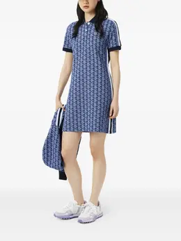 Lacoste: Короткое поло 