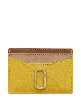 Marc Jacobs: Обложка 