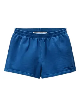 Alexander Wang: Шорты на резинке 