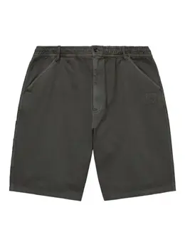 Alpha Industries: Шорты с карманами 