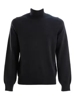 Givenchy: Кашемировый свитер 