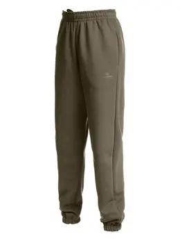 Parajumpers: Брюки с манжетами 
