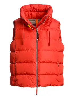 Parajumpers: Стёганый жилет 