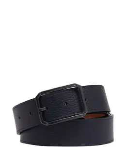 Lancel: Ремень 