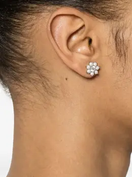 Vivienne Westwood: Серьги 