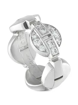 Cartier: Кольцо 