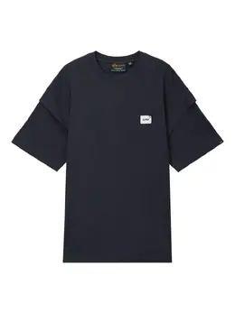 Alpha Industries: Трикотажная футболка 