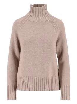 'S Max Mara: Кашемировый свитер 