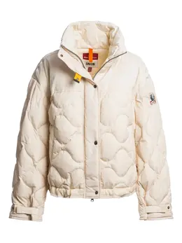 Parajumpers: Стёганые куртка 
