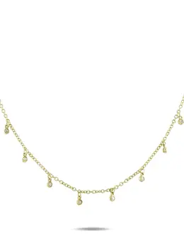 IPPOLITA: Колье 