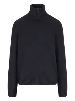 Loro Piana: Кашемировый свитер 