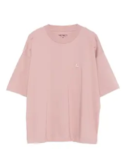 Carhartt WIP: Футболка с коротким рукавом 